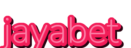 jayabet — logo kanal