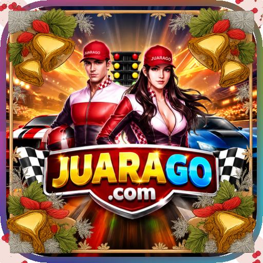 juarago — mitra unggulan