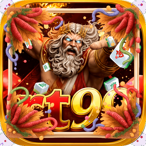 rt99 — galeri pratinjau - APK Resmi
