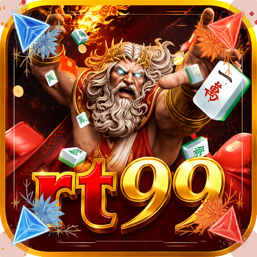 rt99 — galeri pratinjau Resmi APK