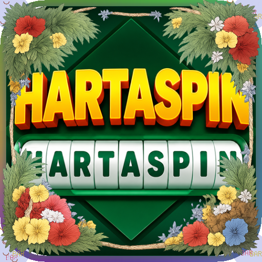 hartaspin — mitra unggulan